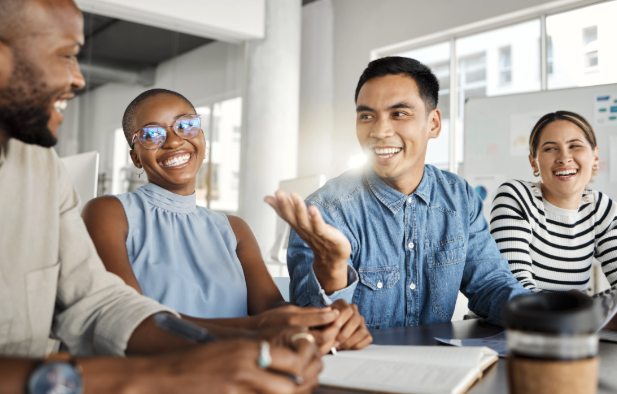 ProcuraFind® overview